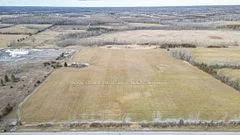 699 Lazier Road, Tyendinaga, ON K0K 3A0