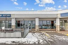 2150 Robertson Rd Road S, Bells Corners and South to Fallowfield, ON K2H 9S1