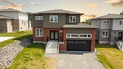 137 Landreville Drive, Sudbury Remote Area, ON P3A 0B5