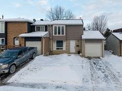 2390 Rondel Street, Blackburn Hamlet, ON K1B 4M2