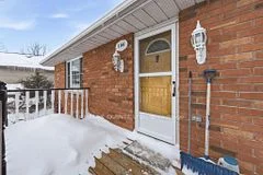 100 Creswell Drive A, Quinte West, ON K8V 3G9
