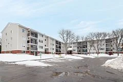 6532 Bilberry Drive 205, Orleans - Convent Glen And Area, On K1c 4n9