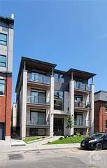 7 Monk Street 8, Glebe - Ottawa East and Area, ON K1S 3Y5