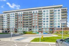 460 Callaway Road 1003, London North, On N6g 0n8