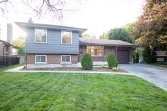 59 Haliburton Place, London South, On N6k 2z4