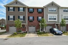 3025 Singleton Avenue 88, London South, ON N6L 0B8