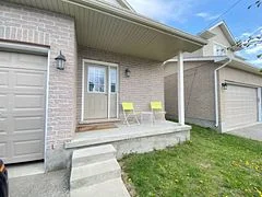 960 Bitterbush Crescent 12, London North, ON N9H 0G1
