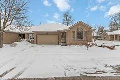 617 Wharncliffe Road 17, London South, ON N6J 2N7