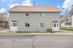 113-115 Richey Street, Mississippi Mills, On K0a 1a0