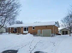 4009 Champlain Street, Clarence-rockland, On K0a 1e0