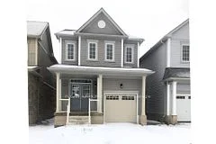 7807 Longhouse Lane, Niagara Falls, ON L2H 3R7