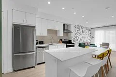 15 Glebe Street 605, Cambridge, On N1s 2l8