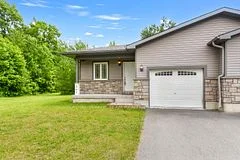 361 Fischl Drive, Prescott, ON K0E 1T0