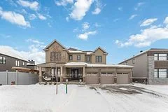 34 Jetty Drive, Manotick - Kars - Rideau Twp And Area, On K4m 0e9