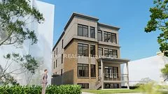 135 Sweetland Avenue 201, Lower Town - Sandy Hill, ON K1N 7V1