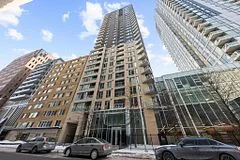 40 Nepean Street 907, Ottawa Centre, ON K2P 0X5
