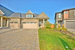 3947 Mitchell Crescent, Fort Erie, ON L0S 1S0