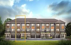 411 Velocity Mews, Kanata, ON K2W 0M7