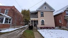 1082 2ND Avenue W, Owen Sound, ON N4K 4M9