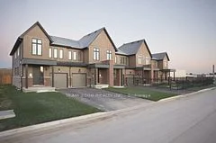 24 Manuel Street, Stratford, ON N5A 0L9