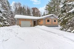73 Invergordon Avenue, Minden Hills, ON K0M 2K0