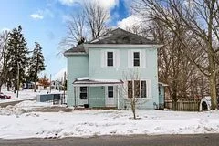 114 George Street, Ingersoll, ON N5C 1Y9