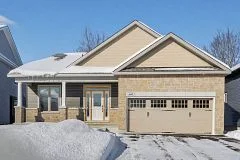 662 Fisher Street, North Grenville, ON K0G 1J0