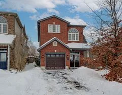 14 Anderson Street, Woodstock, On N4s 8w9