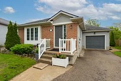 21 Erin Court, Aylmer, On N5h 3g6
