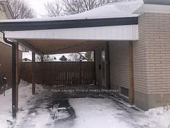 1020 Braeside Street, Woodstock, ON N4S 4T4