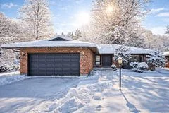 4788 MASSEY Lane, Beacon Hill North - South and Area, ON K1J 8W9