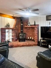 31 King Crescent 2, Huntsville, ON P1H 1X6
