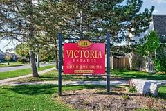 131 Rockwood Avenue 26, St. Catharines, On L2p 3k4