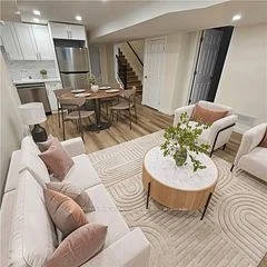 11 Lynngate Grove BASEMENT, London South, ON N6K 3S7