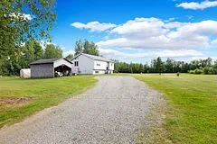 387 Kerford Road, Merrickville-Wolford, ON K0G 1N0