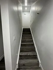 3817 Ayrshire Avenue Basement, London South, On N6p 0j5