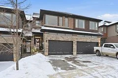 3969 Crown Street, Lincoln, On L3j 0s7