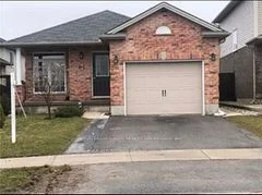 963 Bitterbush Crescent, London North, ON N6H 5X5
