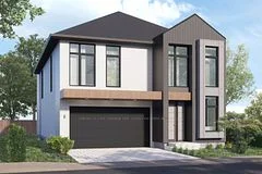 6313 Heathwoods Avenue, London South, On N6p 1h5