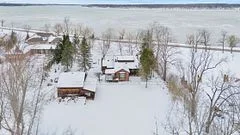 4009 NIAGARA Parkway, Fort Erie, ON L0S 1N0