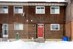 52 Carraway Crescent, South Dundas, ON K0C 1X0
