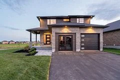 62 Hampton Ridge Drive, Belleville, On K8n 0e5