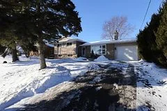 5131 Charles Street, Lincoln, ON L3J 0K6