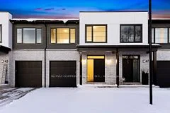 101 Swales Avenue 45, Strathroy-caradoc, On N7g 1a8