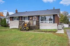 3755 43 Highway, Drummond/North Elmsley, ON K7A 4S4