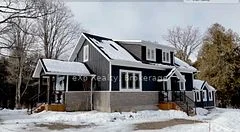 39626 Glenannon Road, Morris Turnberry, On N0g 2w0