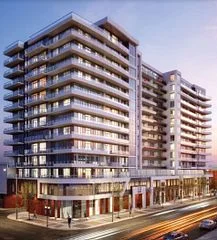 212 King William Street 1120, Hamilton, On L8r 0a7