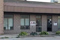 2045 20th Avenue E 10, Owen Sound, ON N4K 5N3