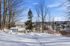 94 Maple Street, Trent Hills, On K0k 1l0