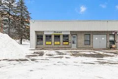 2285 St Laurent Boulevard D19, Hunt Club - South Keys and Area, ON K1G 4Z7